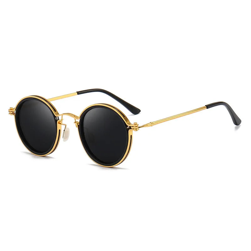 SOLIS SHADES