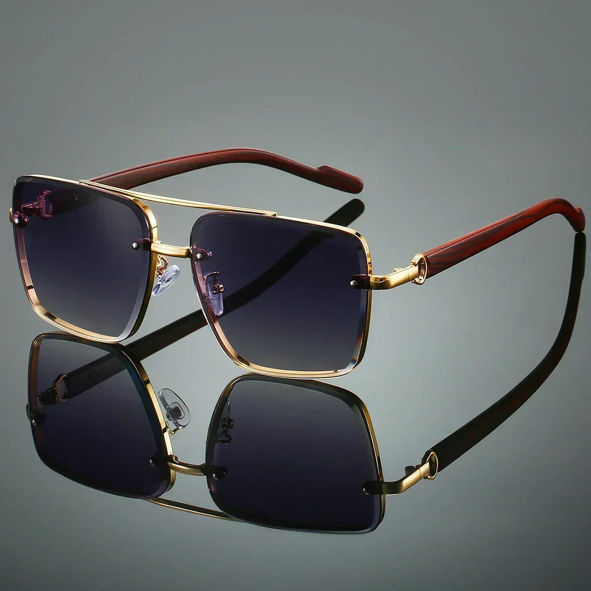 VALDORO SUNGLASSES