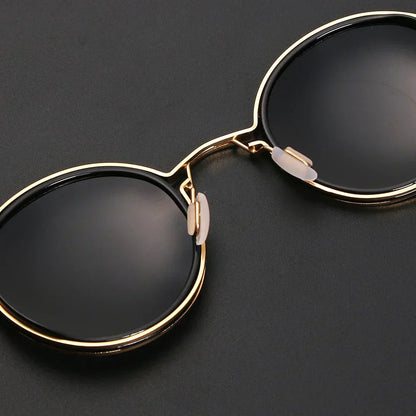 SOLIS SHADES