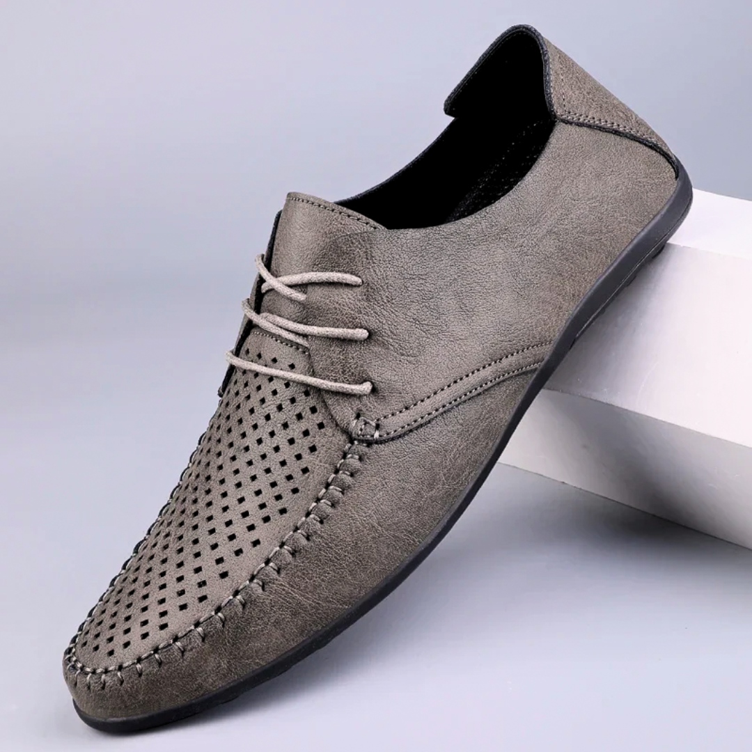 Crosby Finch Loafer