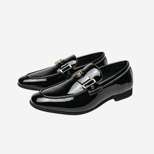 Royal Adams Loafer