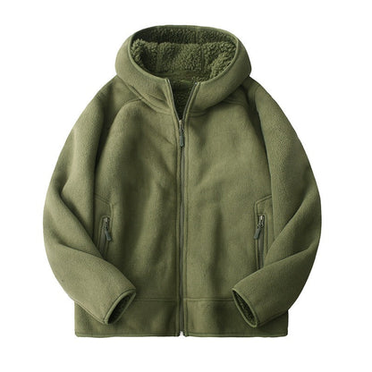 KARSON™ HOODIE