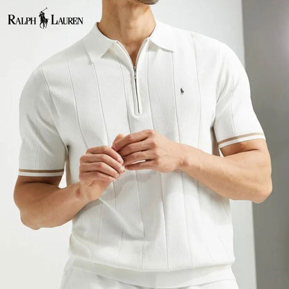 L.R Iconic Cut – The Modern Gentleman’s Choice