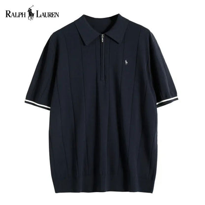 L.R Iconic Cut – The Modern Gentleman’s Choice