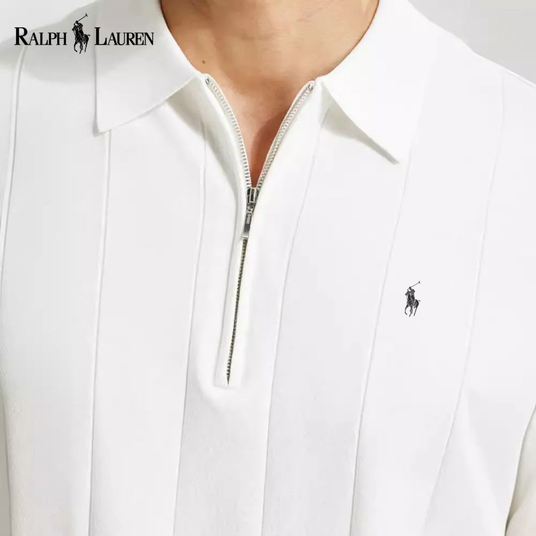 L.R Iconic Cut – The Modern Gentleman’s Choice