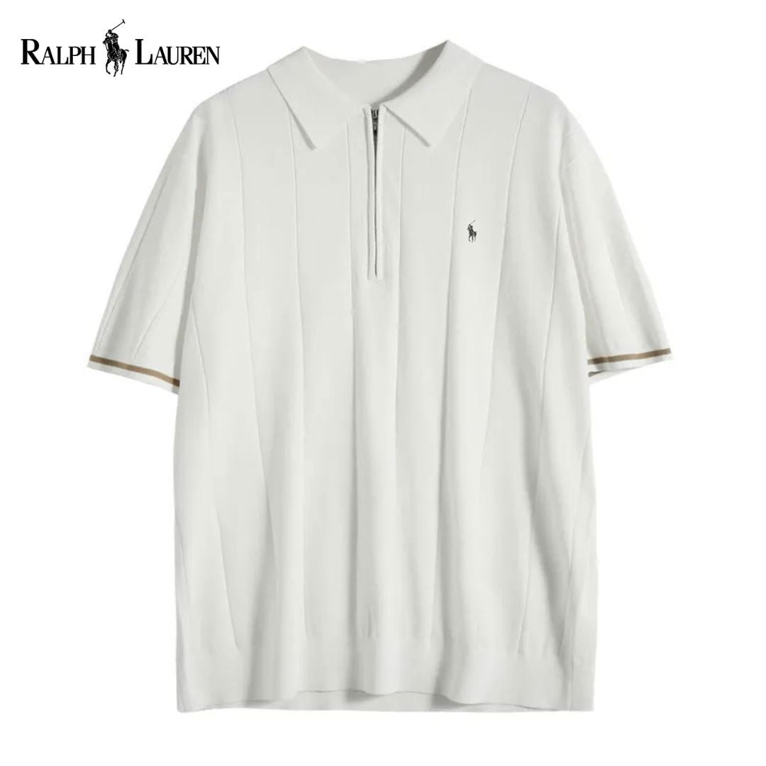 L.R Iconic Cut – The Modern Gentleman’s Choice