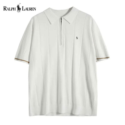 L.R Iconic Cut – The Modern Gentleman’s Choice