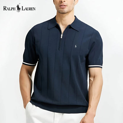 L.R Iconic Cut – The Modern Gentleman’s Choice