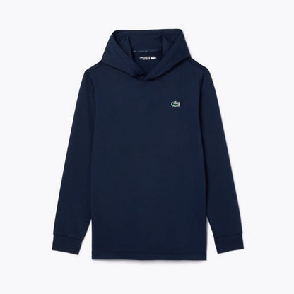 L.C Ultra Dry Golf Hoodie