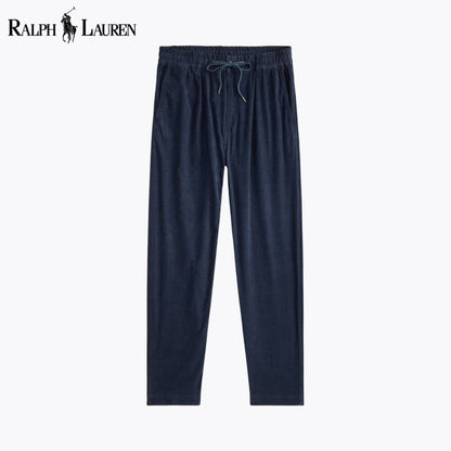 L.R Polo Prepster Classic Tapered Fit Pant