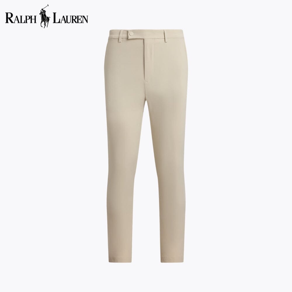 L.R Slim Fit Performance Pant