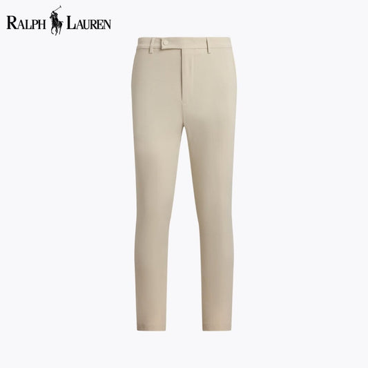 L.R Slim Fit Performance Pant