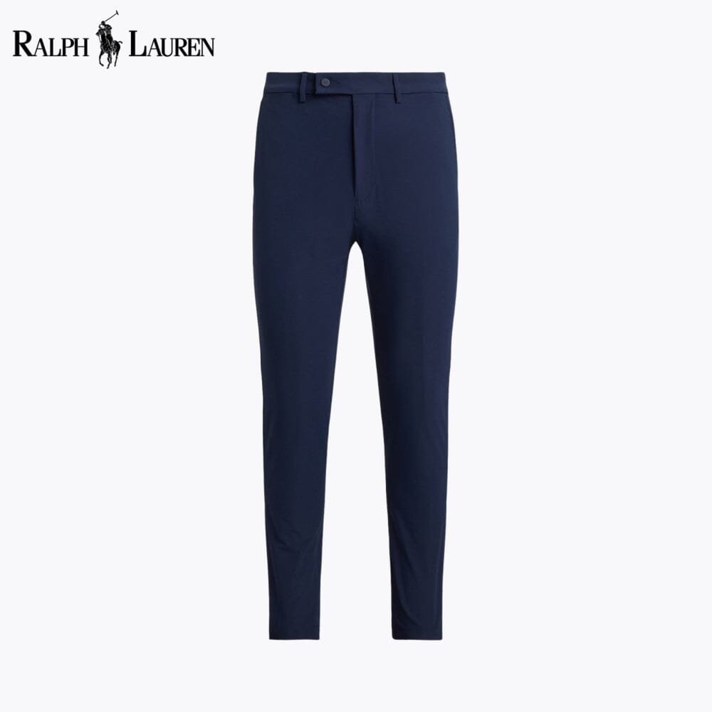 L.R Slim Fit Performance Pant