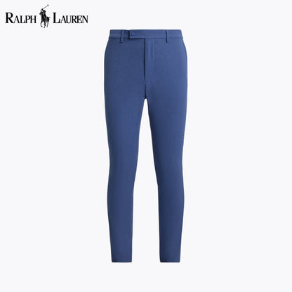L.R Slim Fit Performance Pant
