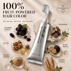 PLOOMI™ GrauFix Grauabdeckung, Feuchtigkeit, Wachstum – Sparen Sie 50 %
