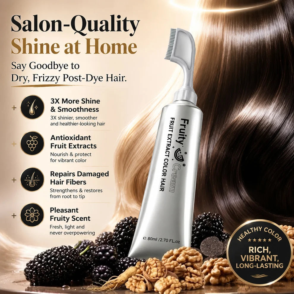 PLOOMI™ GrauFix Grauabdeckung, Feuchtigkeit, Wachstum – Sparen Sie 50 %