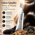 PLOOMI™ GrauFix Grauabdeckung, Feuchtigkeit, Wachstum – Sparen Sie 50 %
